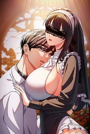妖精漫画在线观看韩漫精选