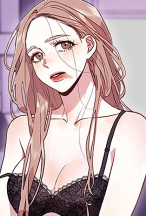 妖精漫画在线观看热门日漫推荐